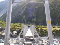 Albums/20060200-New Zealand 2006/20060317-Cook/43